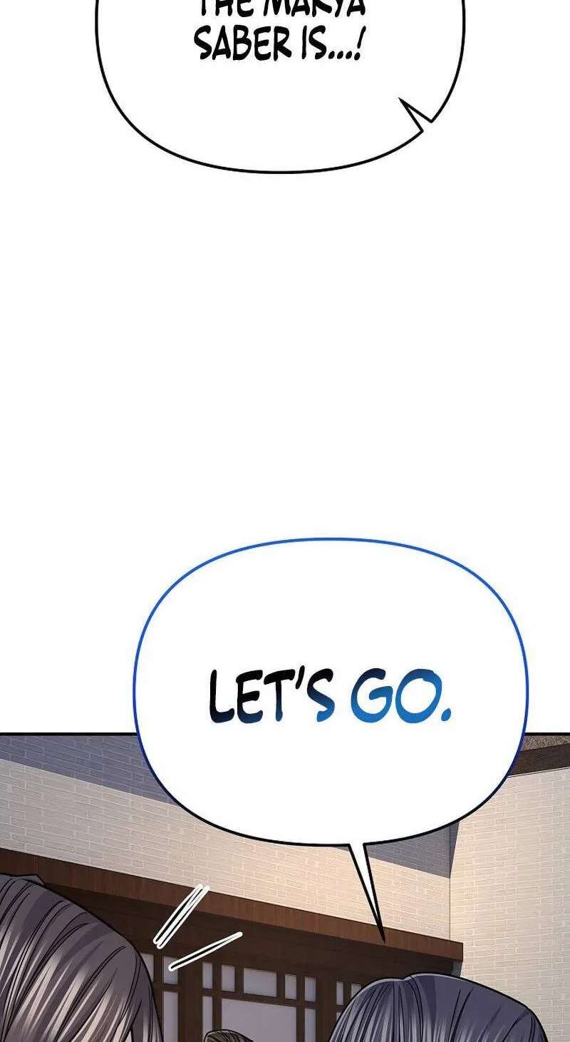 Monopolizing All Opportunities Chapter 59 - page 29