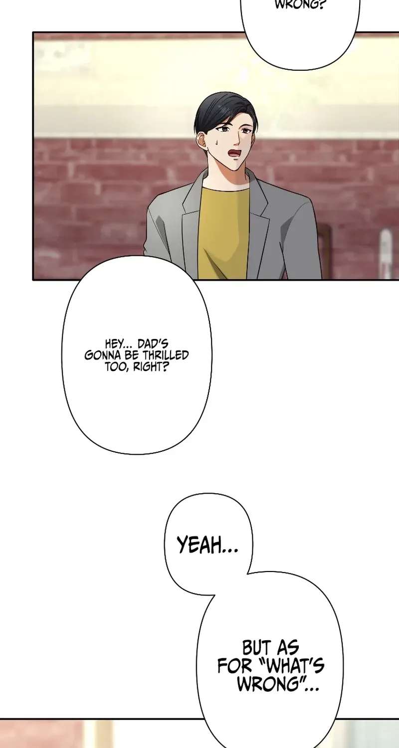 Damasare, Korosareta Ore wa, Kaiki Shite Kyuuteki no Ani no Sanbou to Naru. Chapter 25 - page 21