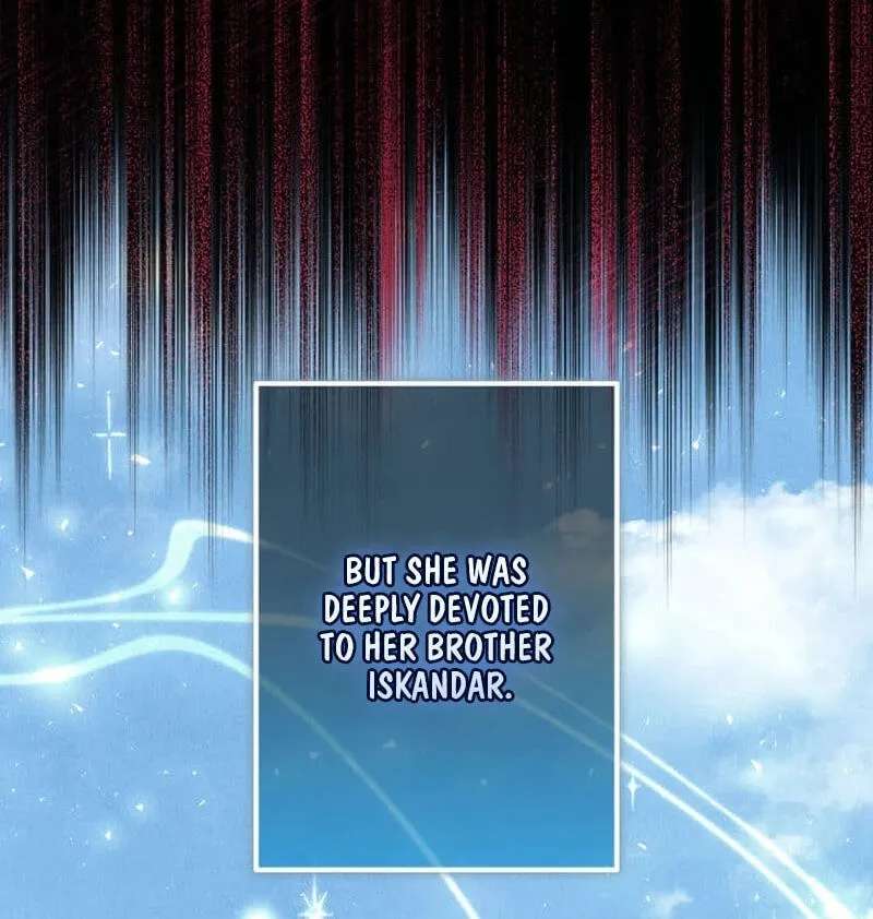 Ookan Yori Dekiai o Chapter 26 - page 48