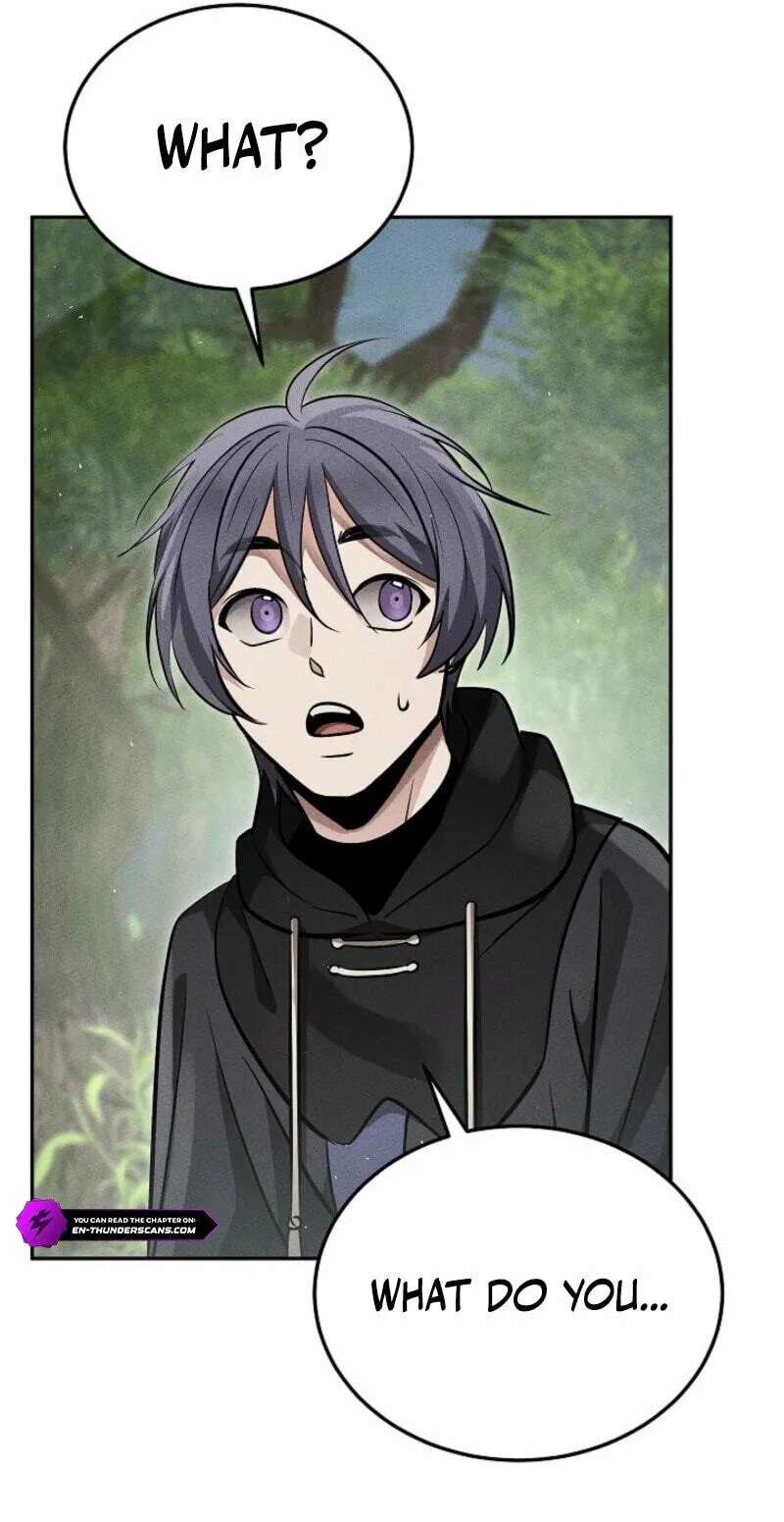 The Legend of Enxue Chapter 64 - page 73
