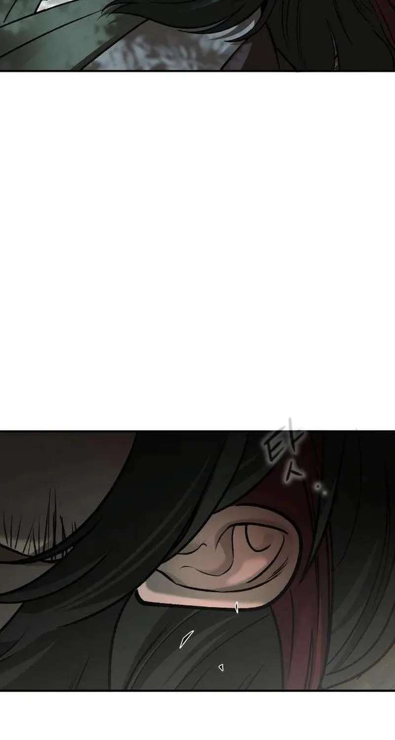 The Divine Brush of Hwarim Chapter 13 - page 90