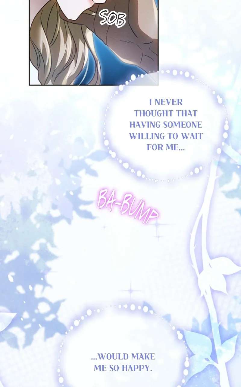 The Northern Warrior’sBeloved Bride Chapter 9 - page 25