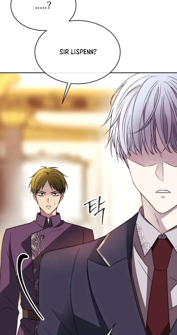 Black Haze (2025) Chapter 89 - page 45