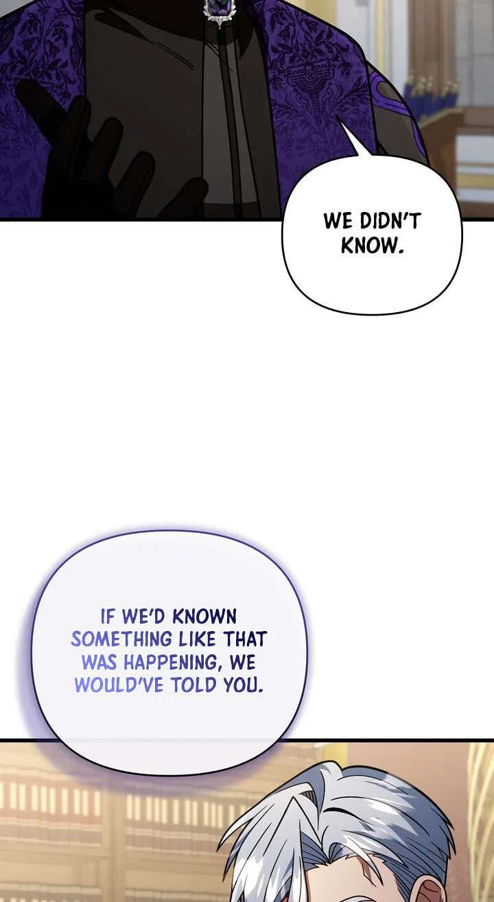 Holy Hella's Ultimate End Chapter 96 - page 53