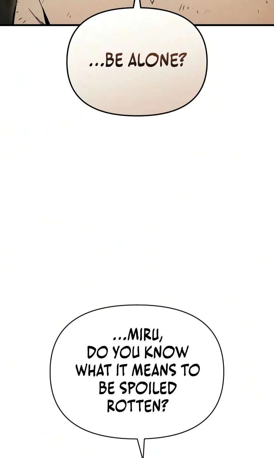 The Seventh Prince Wants to Bail Chapter 19 - page 196