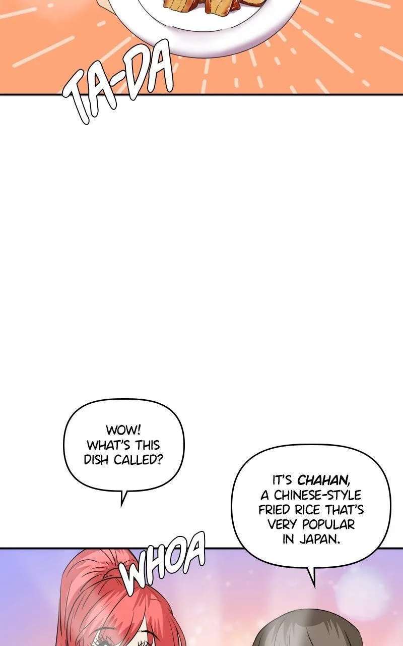 Take My Money Chapter 156 - page 16