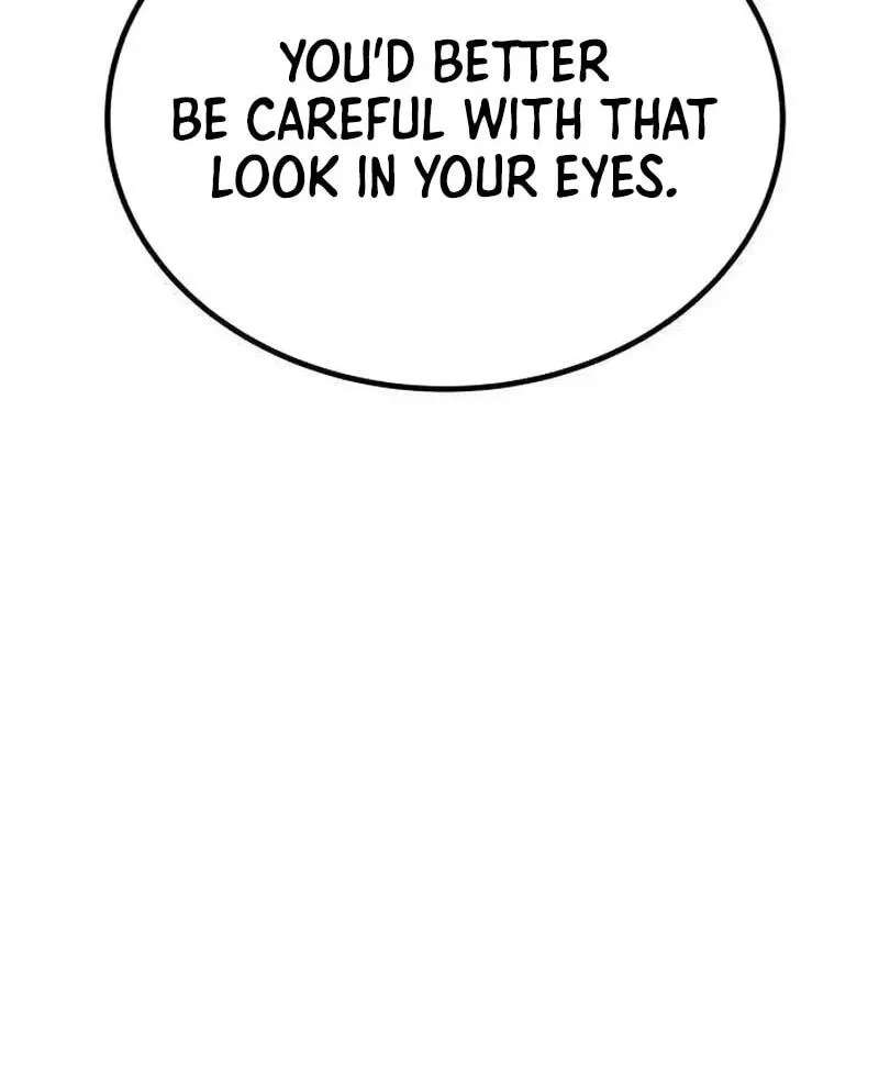 Corporate Punch Chapter 28 - page 226