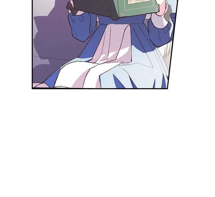 Father, I don't Wantthis Marriage Chapter 5 - page 93