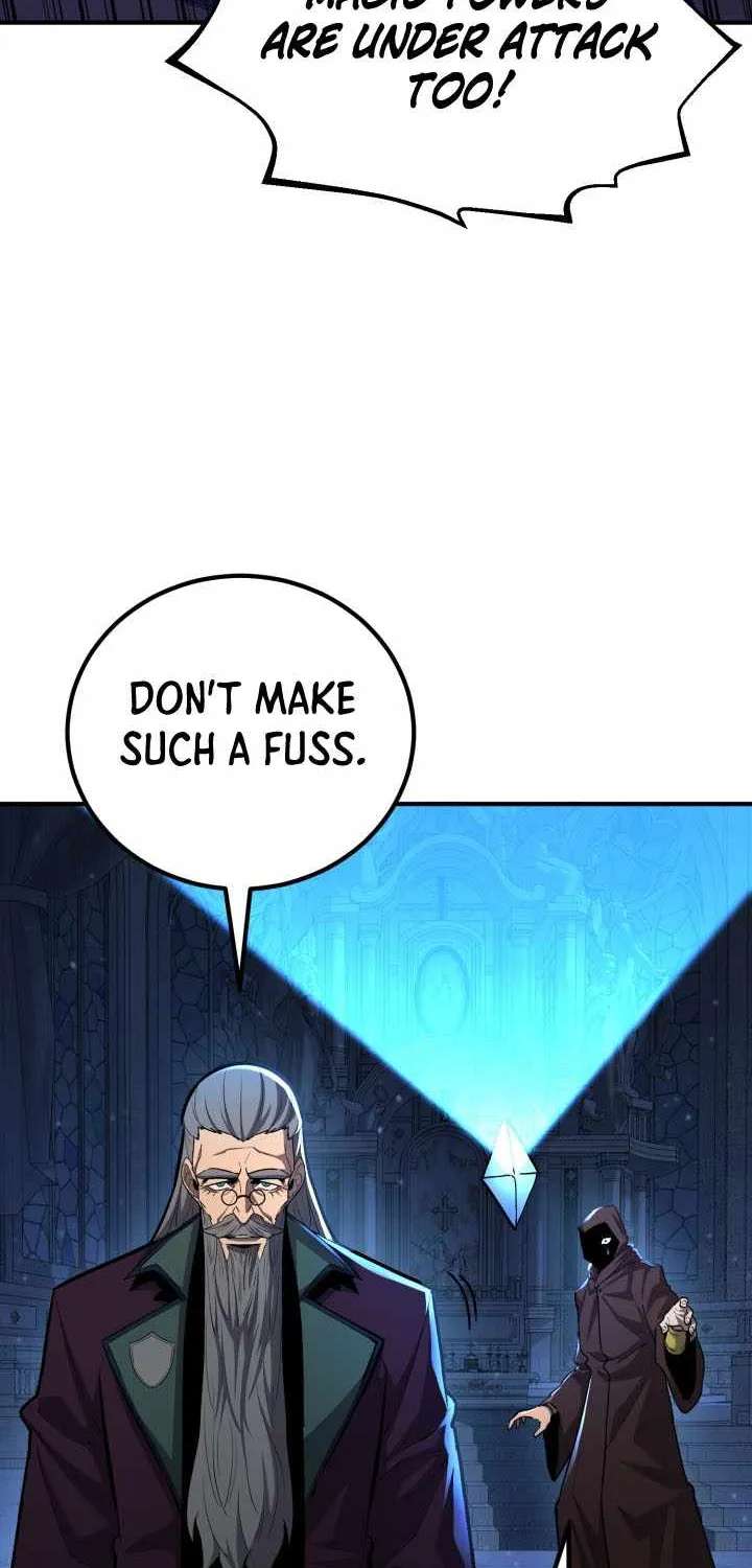 Standard Of Reincarnation Chapter 195 - page 14