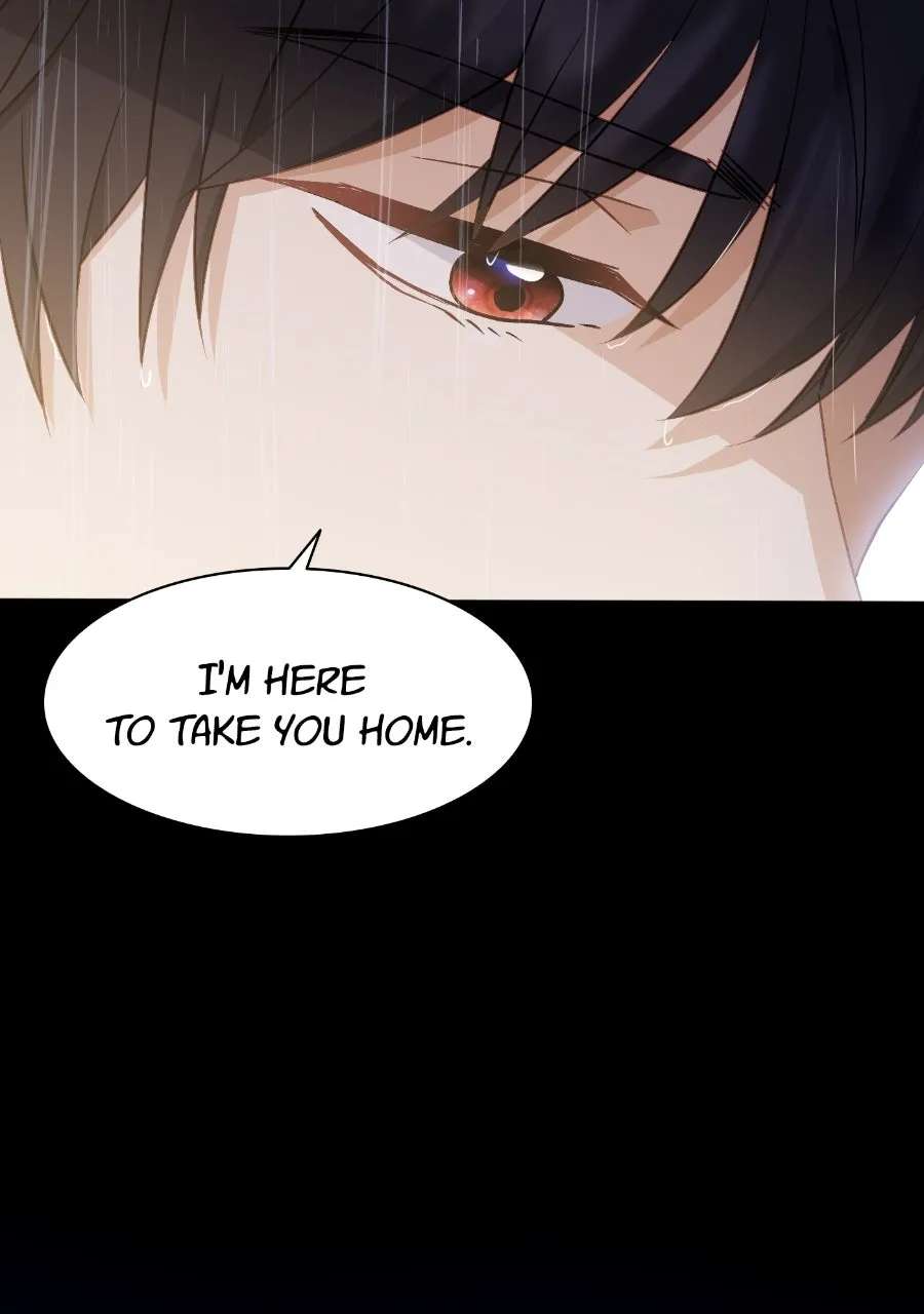 How I Became the Duke'sBeloved Daughter Chapter 2 - page 229