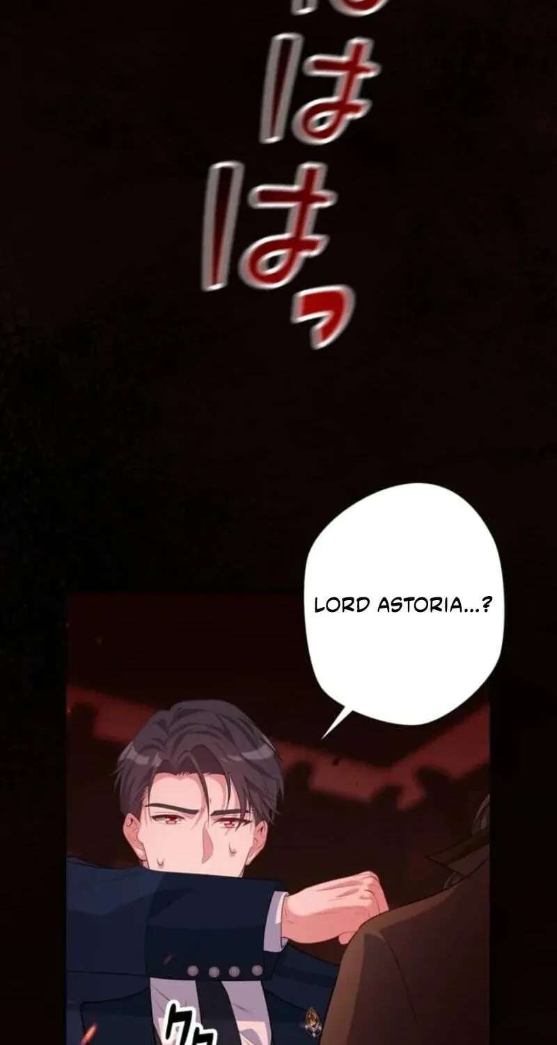 Byoujaku Mama desu ga, Yami Ochi Musuko o Sodatete Misemasu! Chapter 41 - page 49