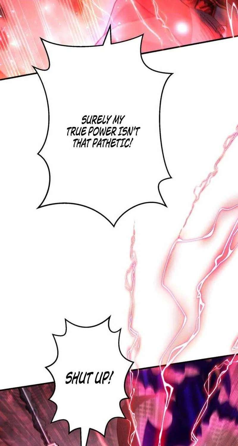 The Death-Returning Demon King-Class Player: Lost Man Chapter 92 - page 69