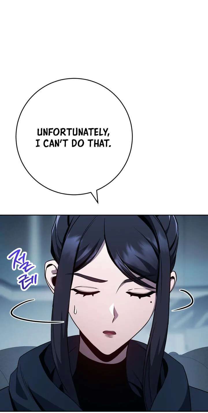 The Skeleton Soldier Failed To Defend The Dungeon Chapter 393 - page 93