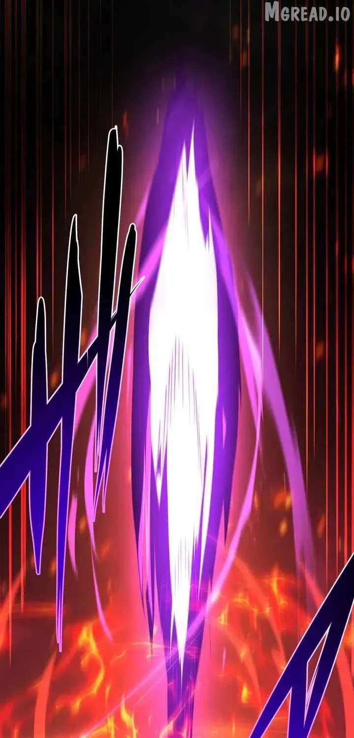 The Underworld Transcendent Returns Chapter 31 - page 111