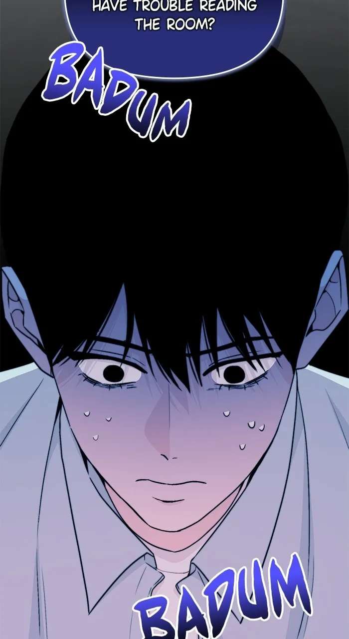 Assistant Manager KimHates K-Pop Idols Chapter 23 - page 4