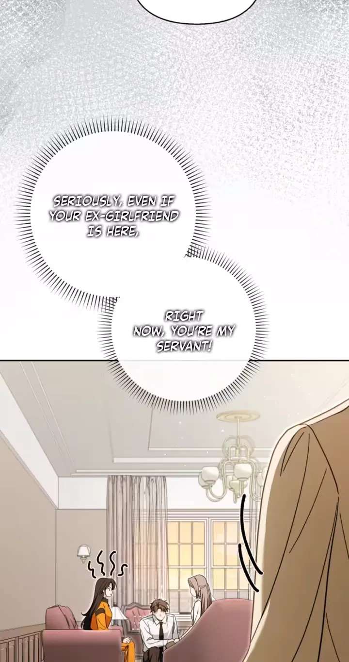 100 Days of Nahong Chapter 22 - page 14