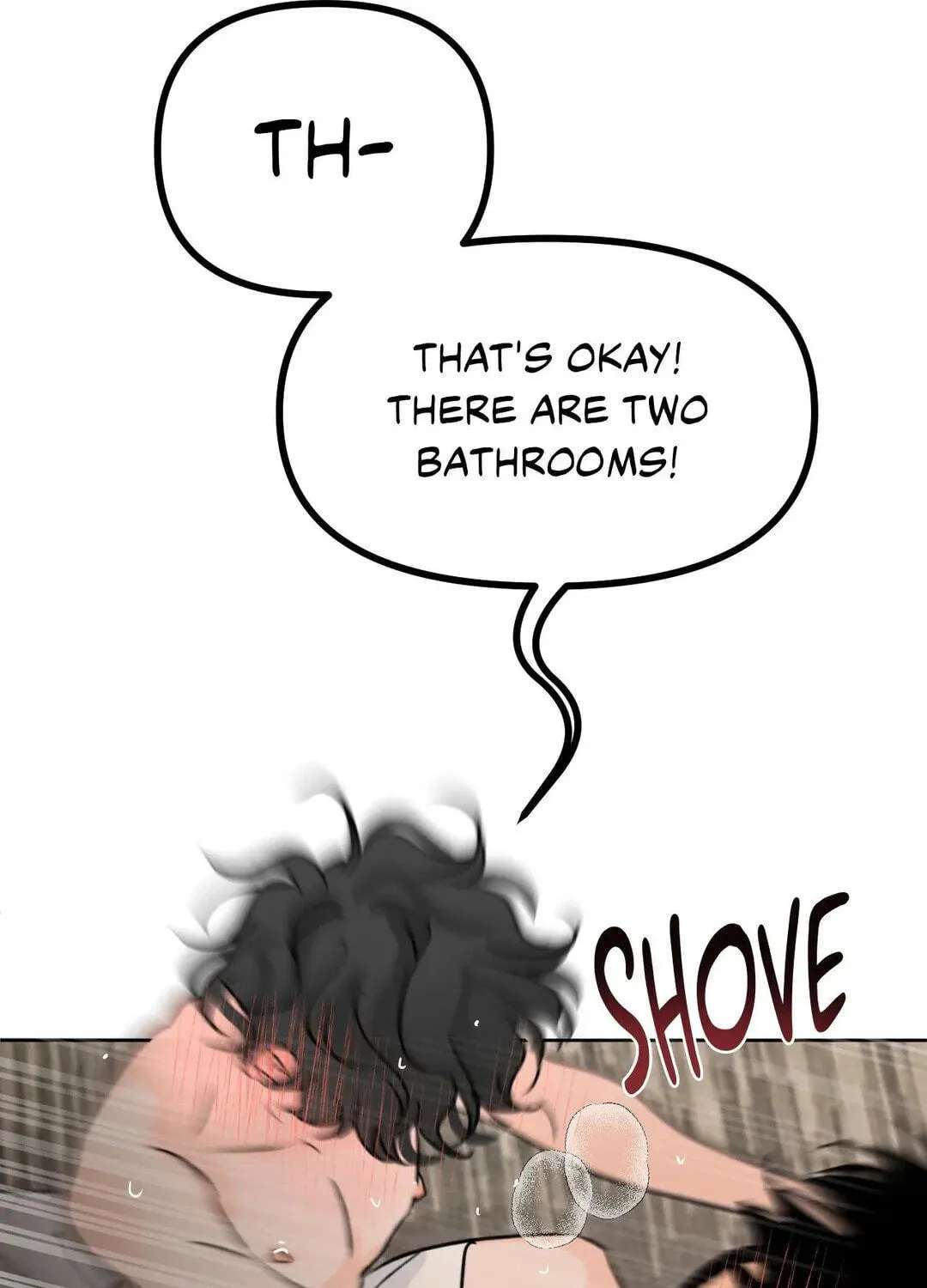 Scent and Sensibility Chapter 89 - page 31