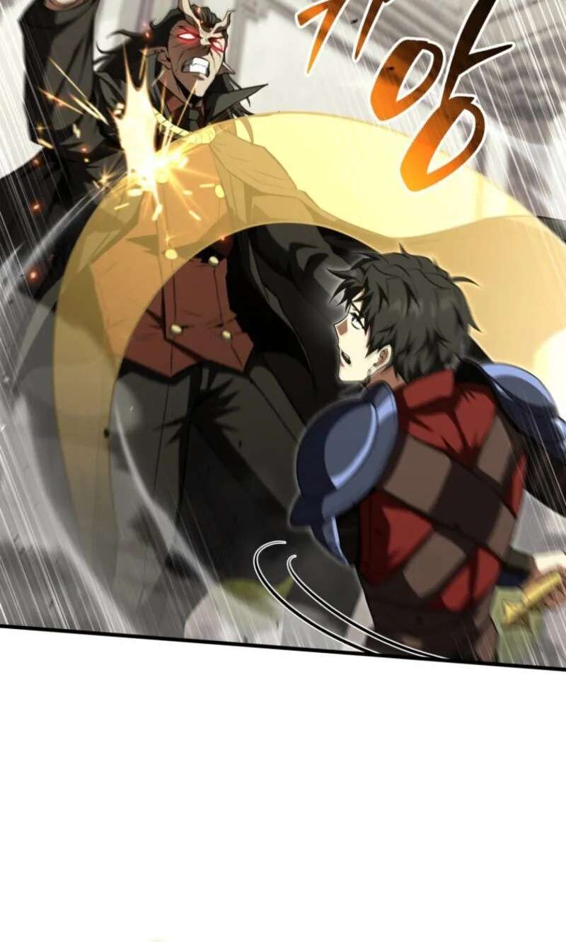 Return of the All-Time Genius Ranker Chapter 40 - page 77