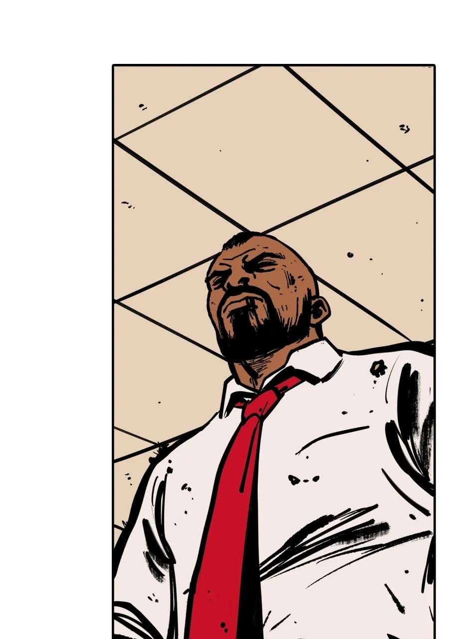 Daredevil (2019) Chapter 21 - page 44