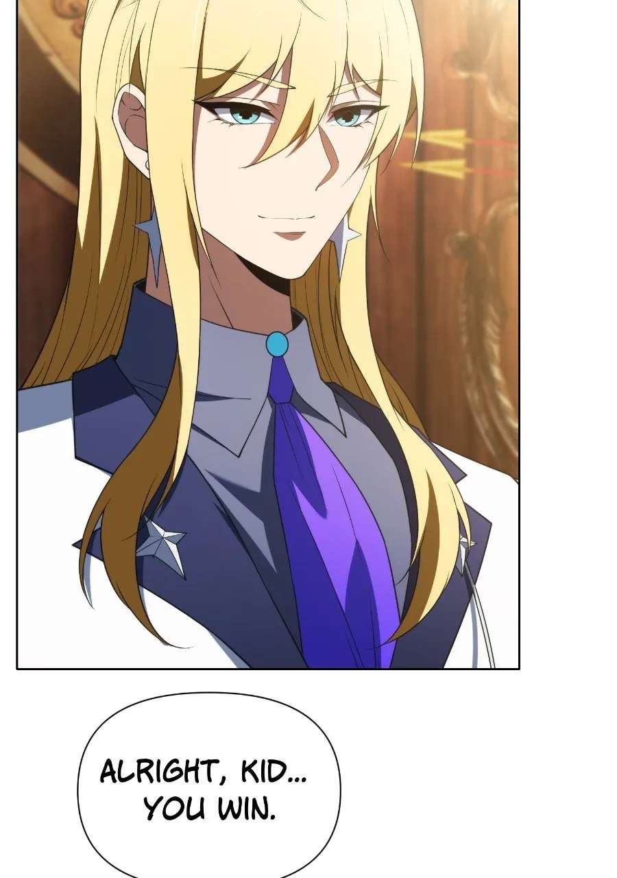 I Dominate a Magical Continentwith an Industrial Revolution Chapter 37 - page 64