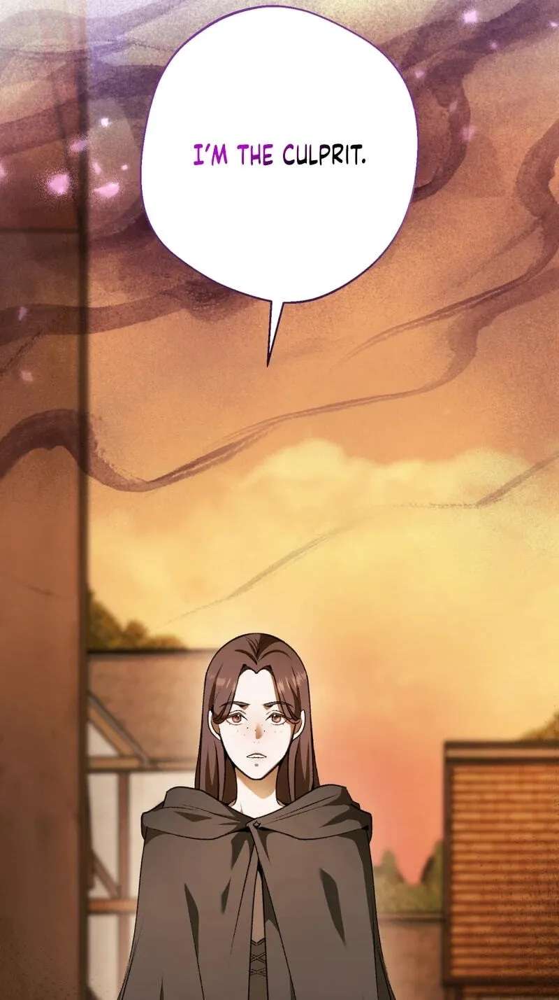 Angma-wa Gipeun Bada Sai Chapter 28 - page 22