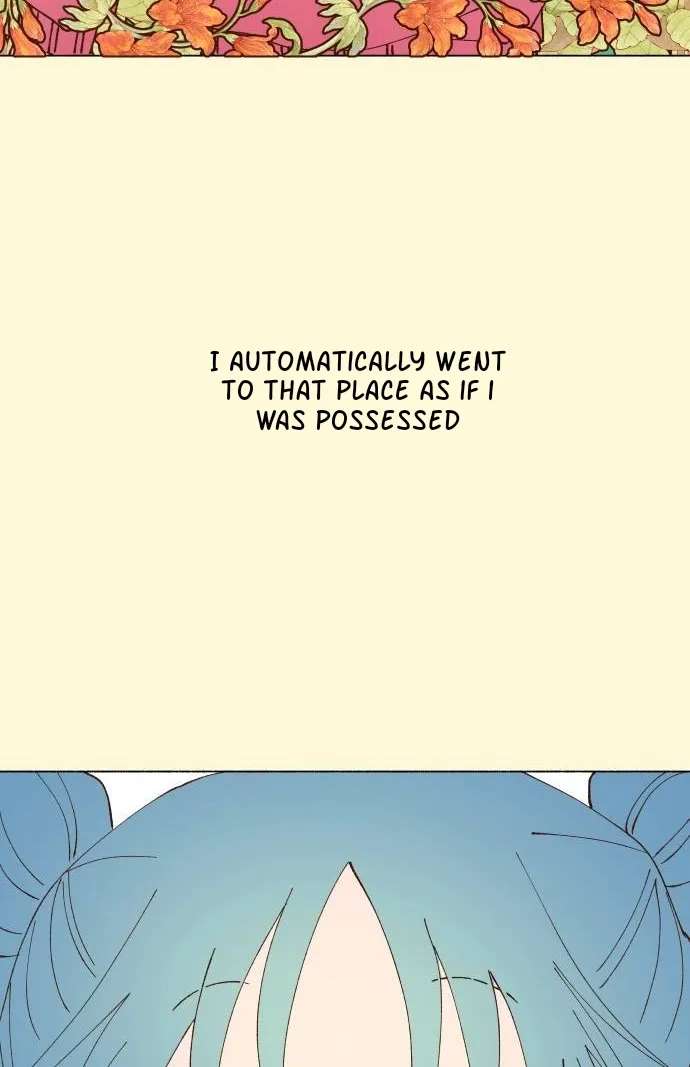 Even If It Goes to Waste Chapter 2 - page 57