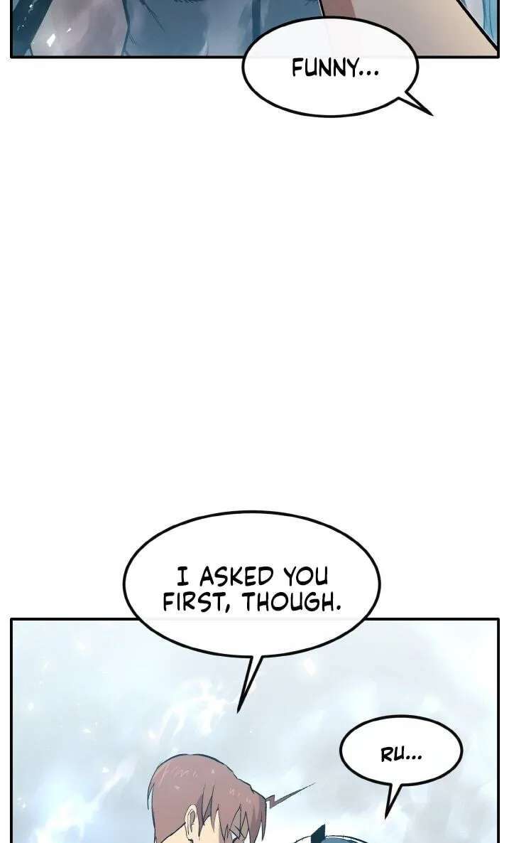 Dream-Sharing Chapter 211 - page 102