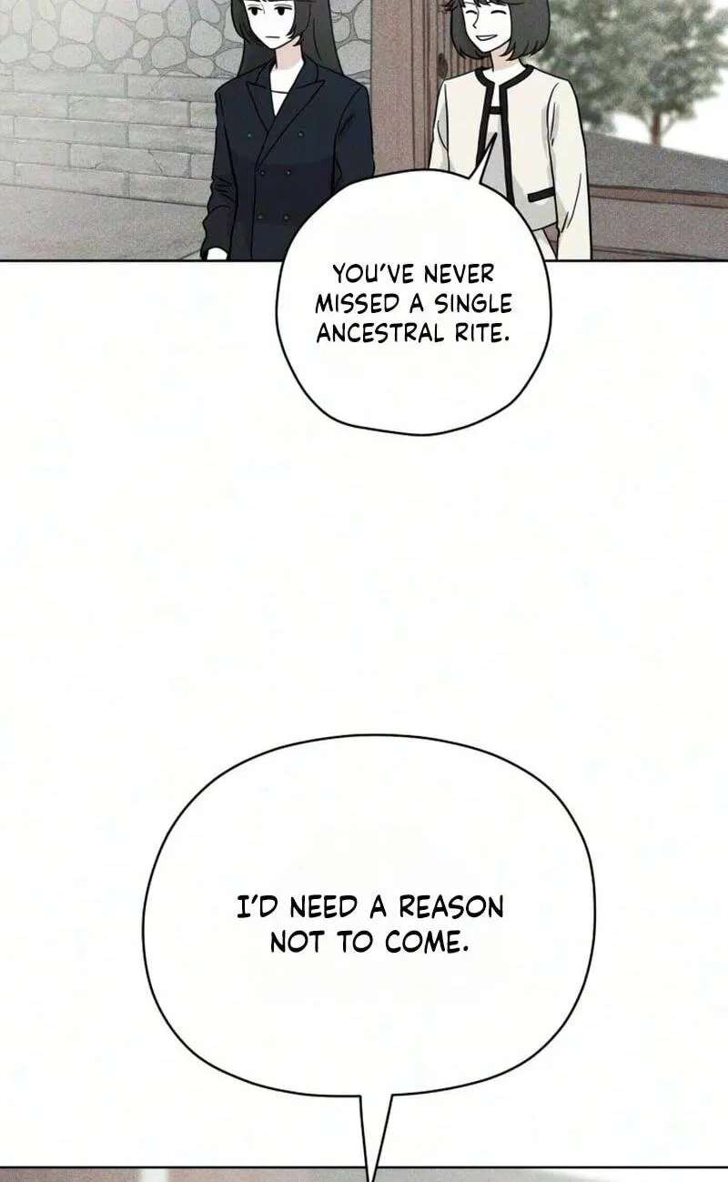 Marriage Breakdown Chapter 16 - page 19