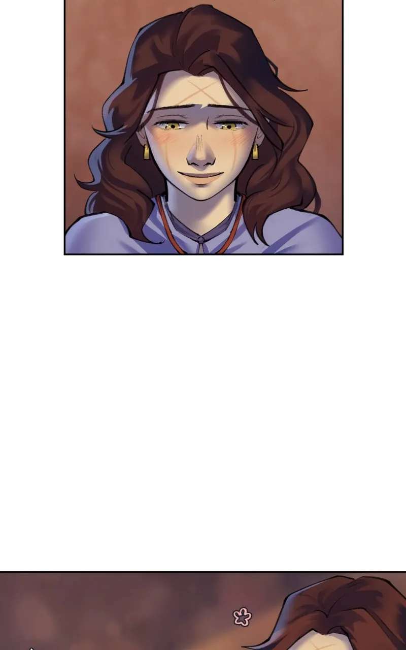 A Spell for a Smith Chapter 81 - page 42