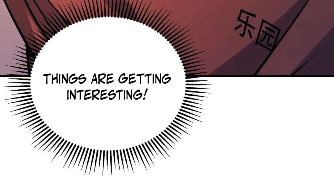 I Was Found Out Pretending To Be a Rookie in a Paranormal World?! Chapter 23 - page 155