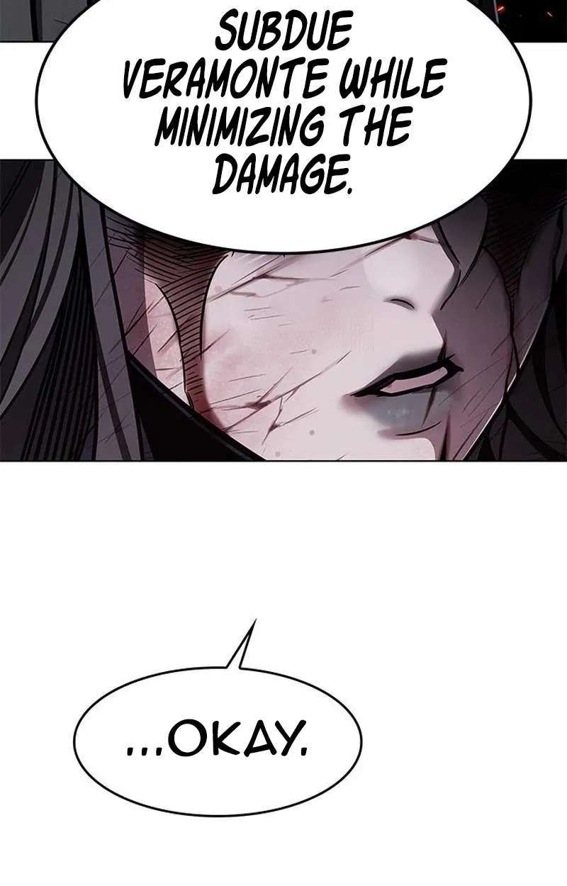 Eleceed Chapter 420 - page 152