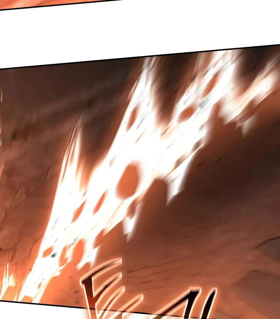 The Knight King Who Returned with a God Chapter 183 - page 115