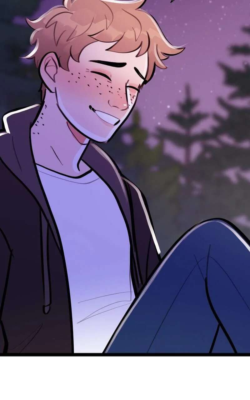 Star Catcher Chapter 109 - page 55