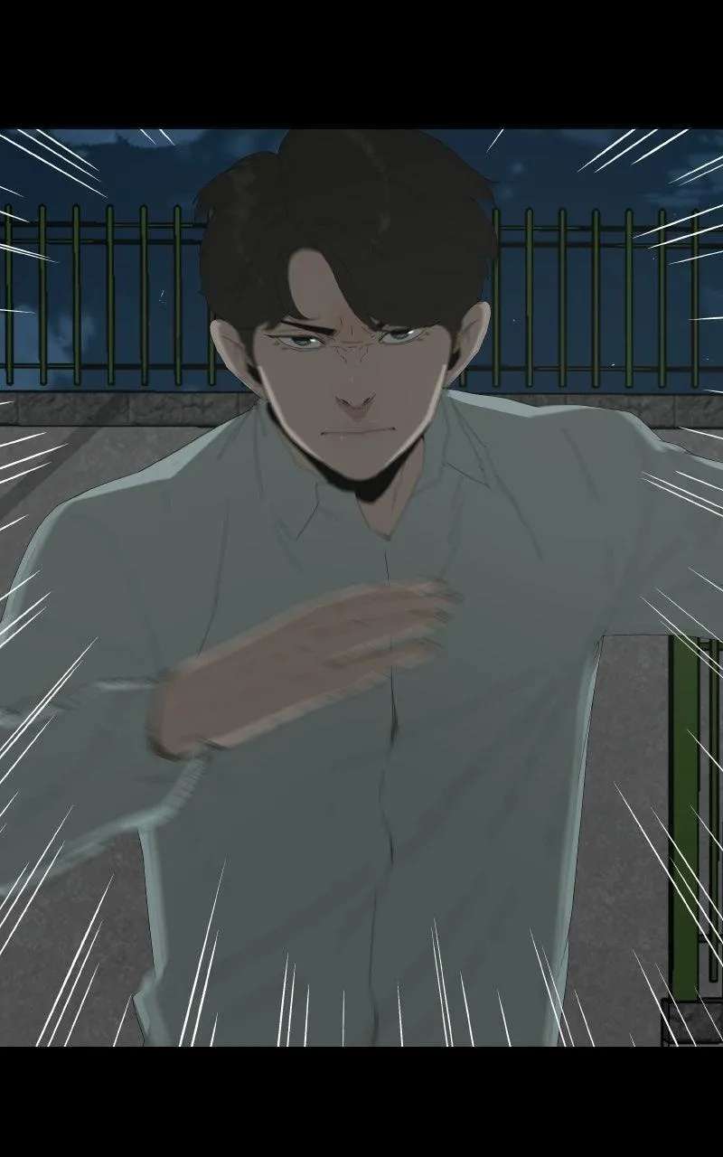 Survive (KIM Hong-Tae) Chapter 50 - page 1