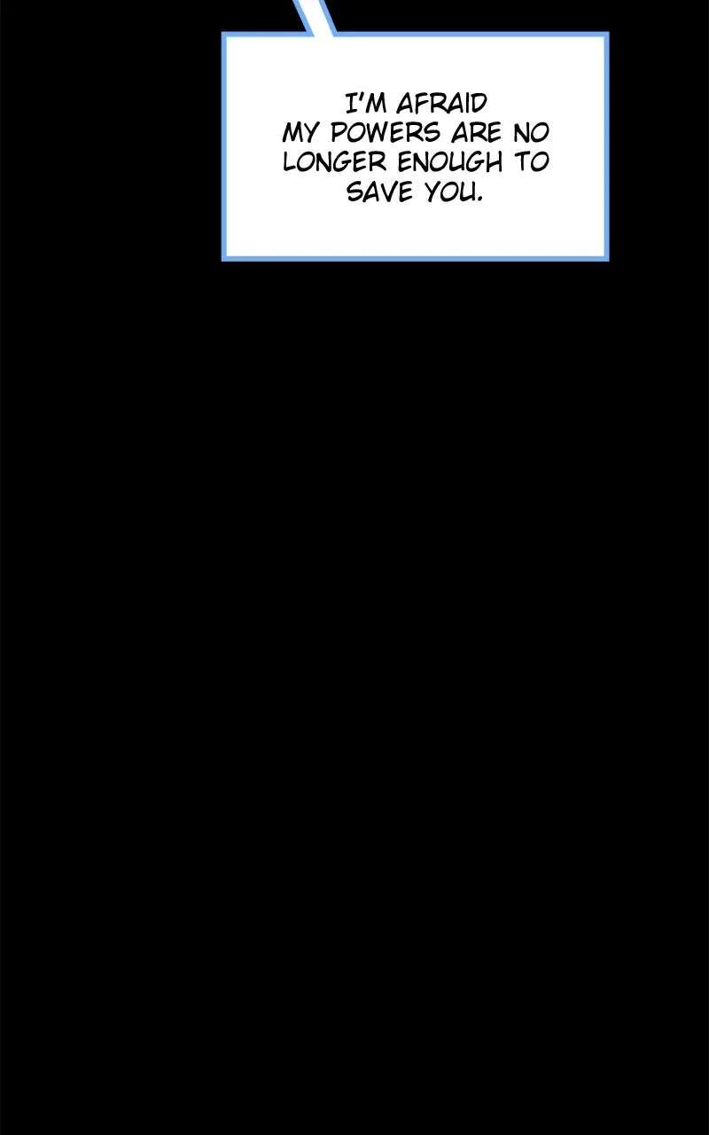 My Status WindowWent on Strike Chapter 84 - page 135