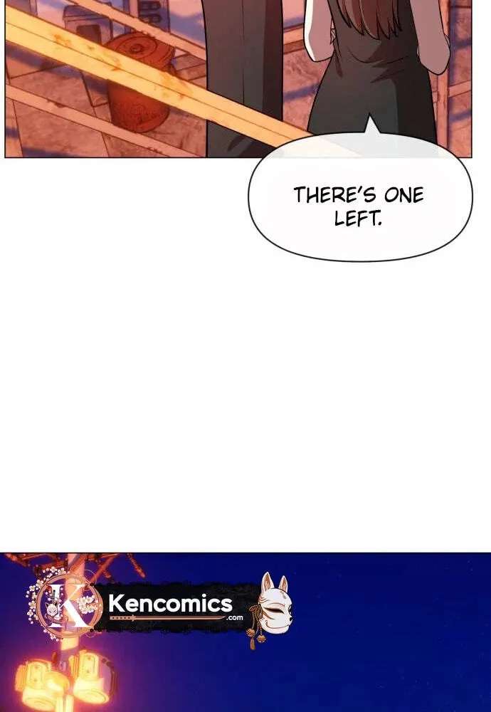 May Lady Ungnyeo Protect Us Chapter 42 - page 30