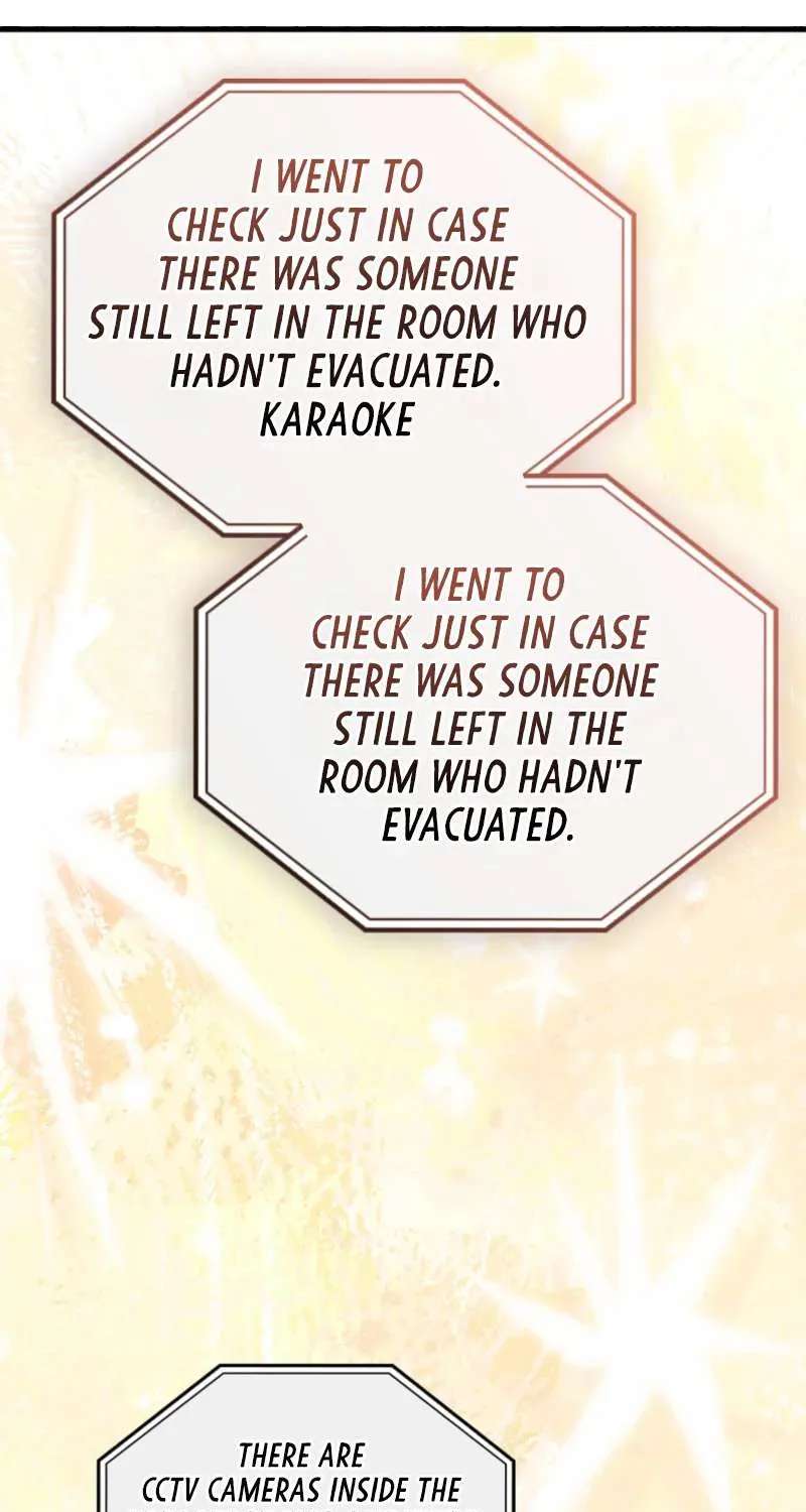 Superstar From Age 0 Chapter 100 - page 29