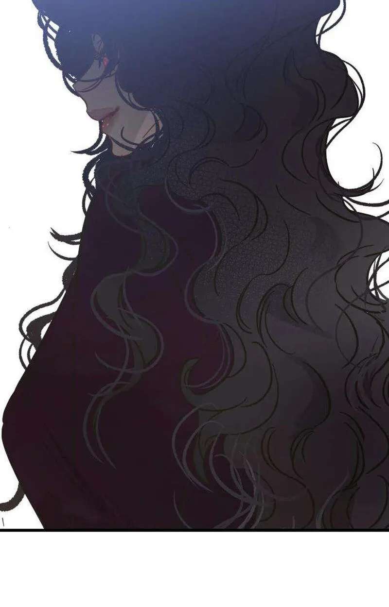 No One Chapter 42 - page 77