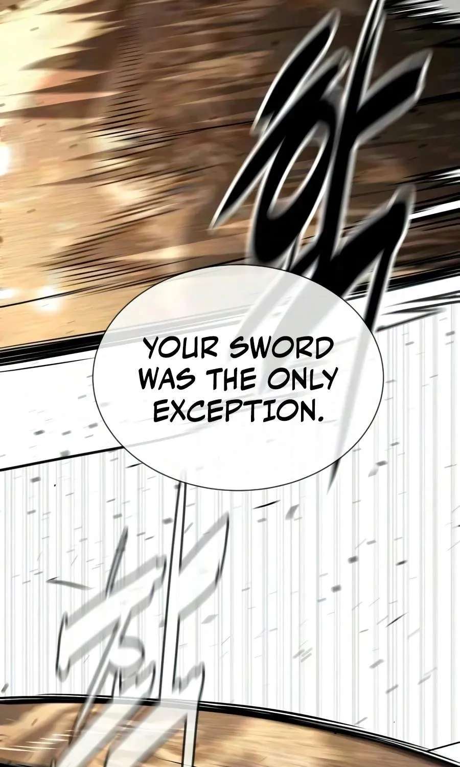 Killer Peter Chapter 148 - page 93