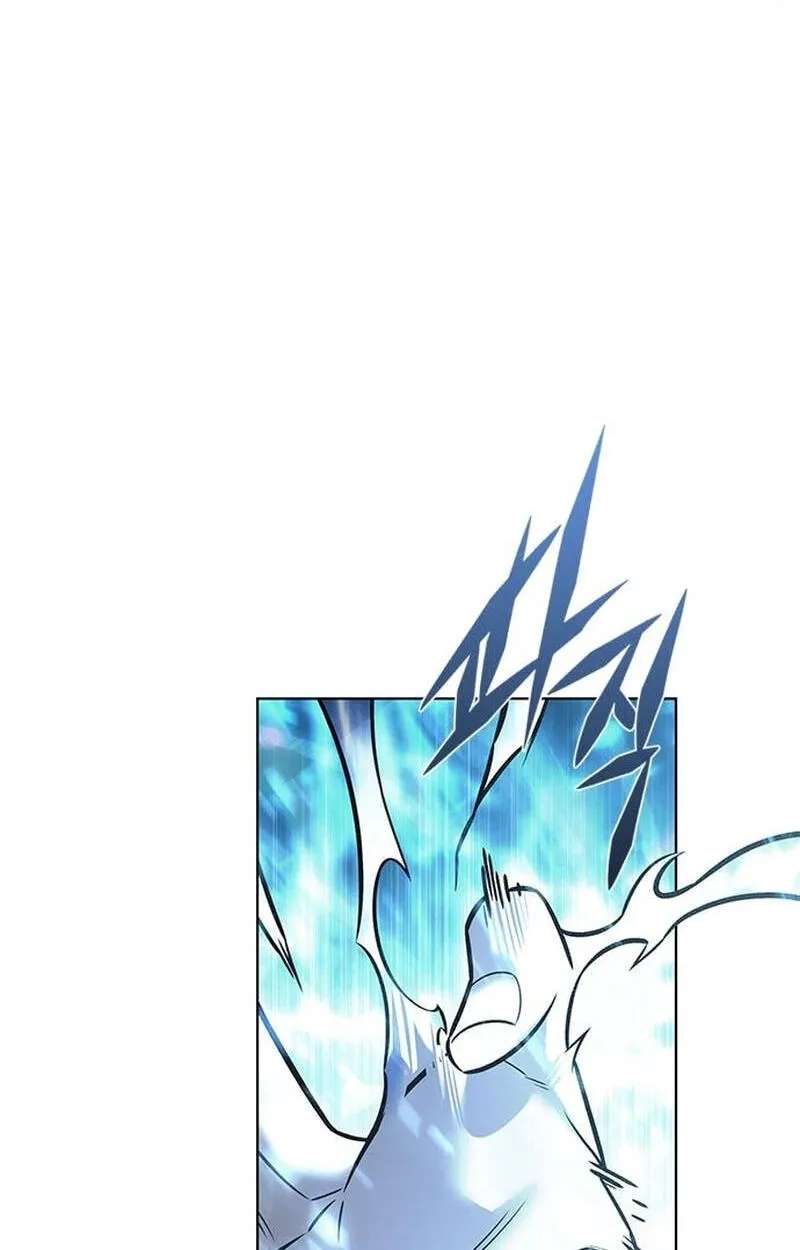 Eleceed Chapter 422 - page 100
