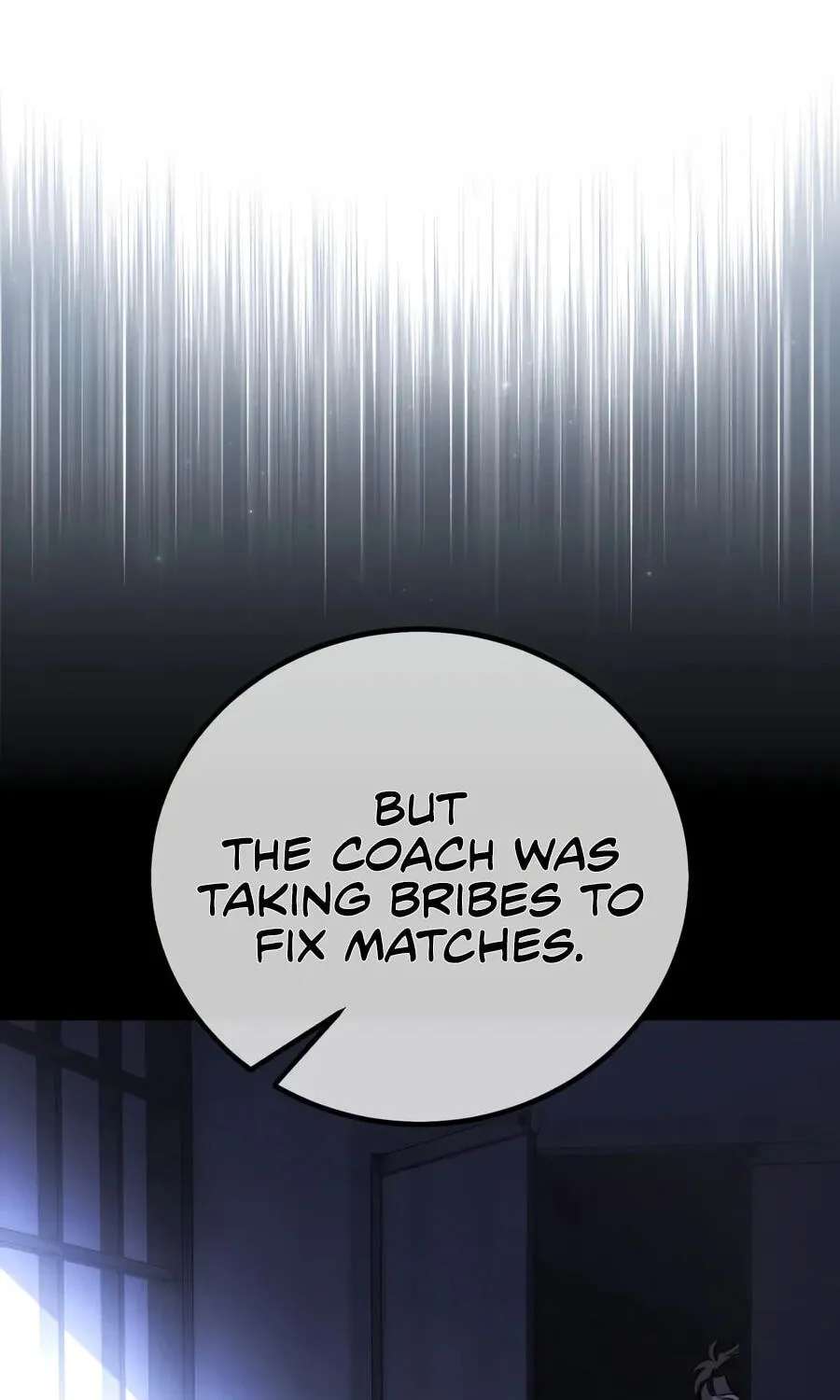 I Killed the Main Player Chapter 140 - page 74