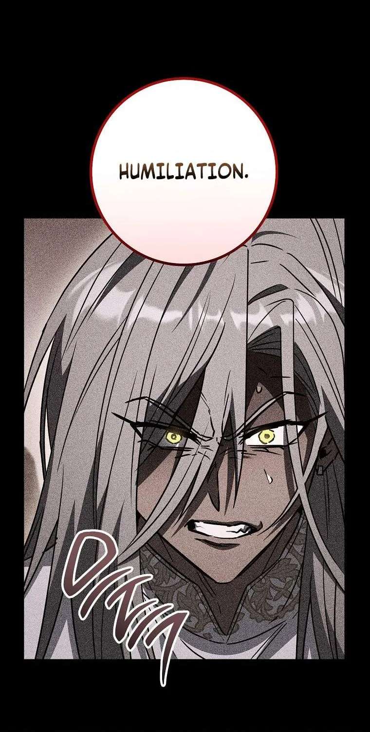 The Top Ranker's Aspiring Writer Life Manual Chapter 81 - page 29