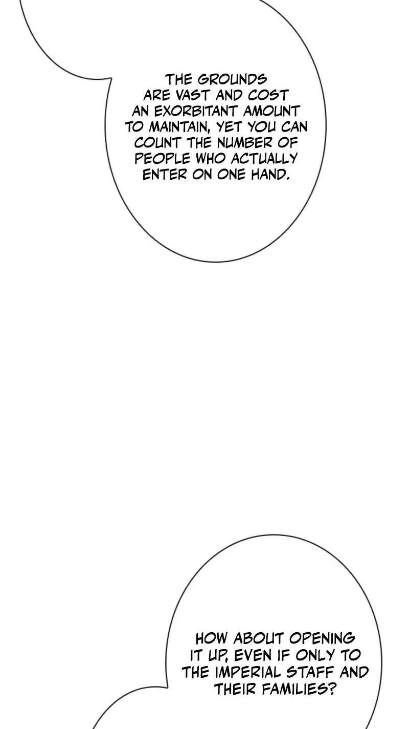 The Timid Lady of the Frontier Won't Give Up on Revenge Chapter 24 - page 65