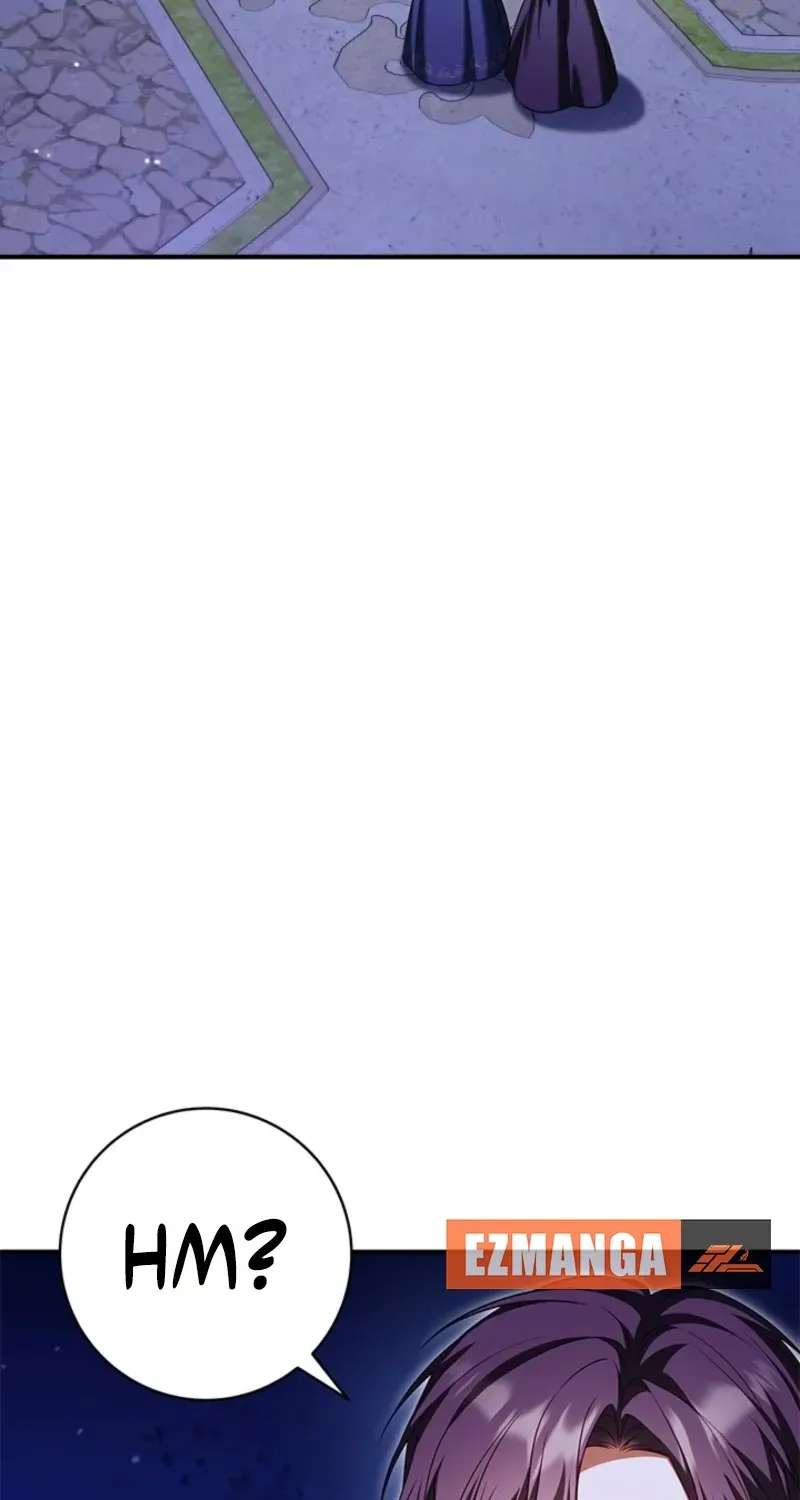Get Out of My Romance Fantasy Chapter 17 - page 79