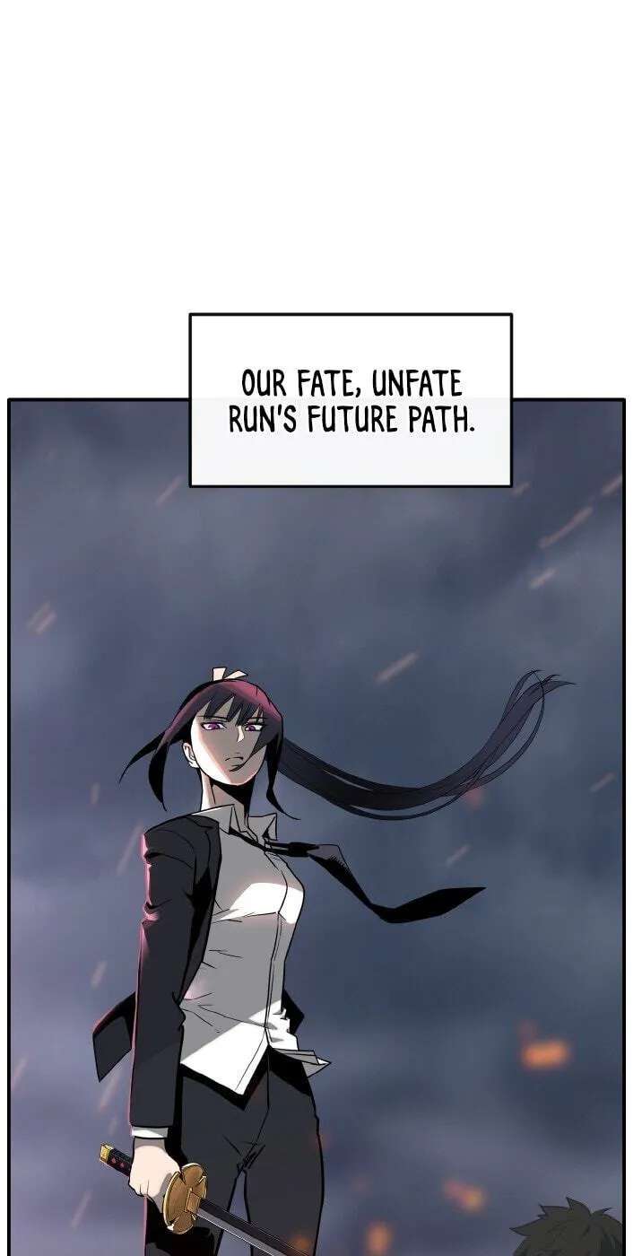 Dream-Sharing Chapter 220 - page 106