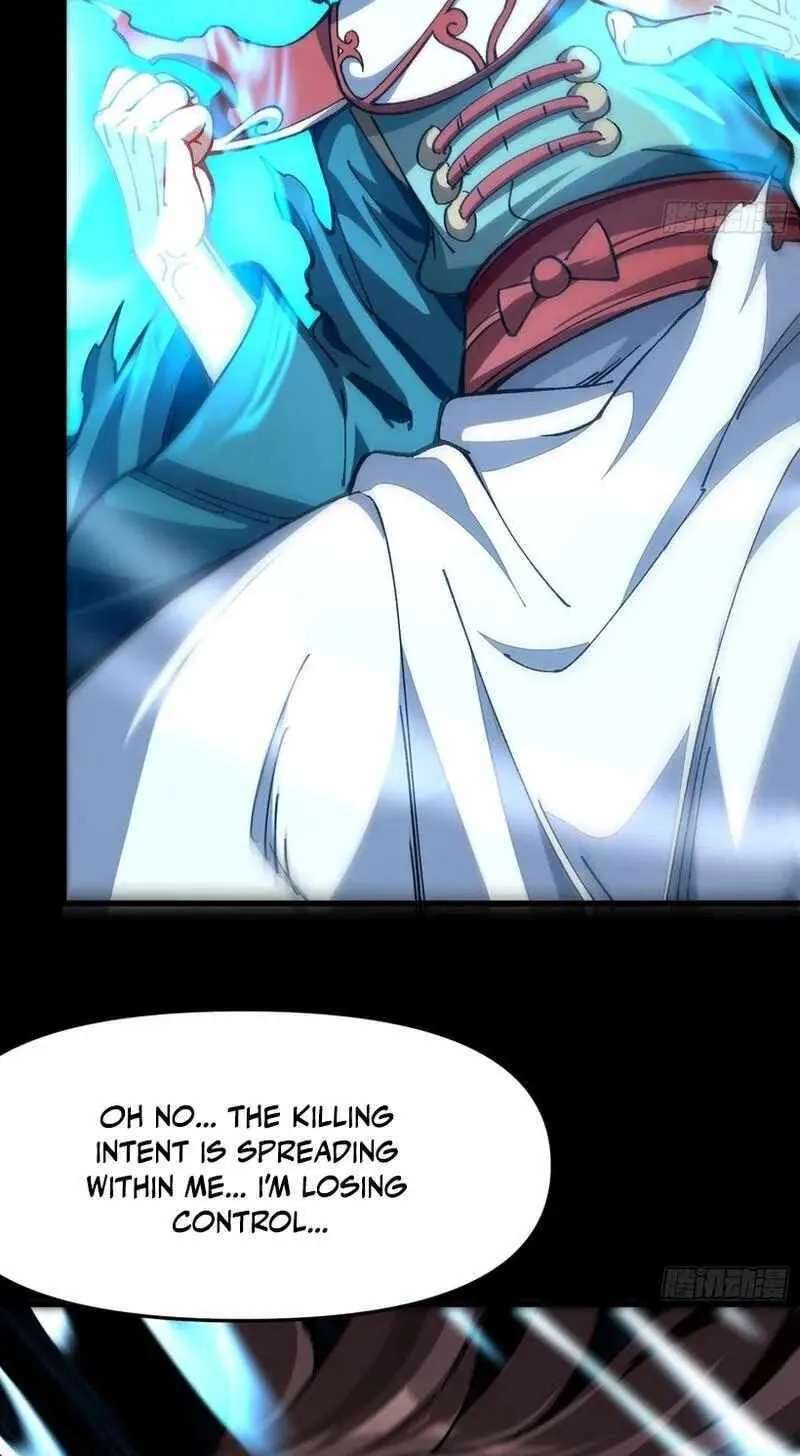 Bai Lan De Wo, Quan Kao Tu Di Xu Ming Chapter 45 - page 10