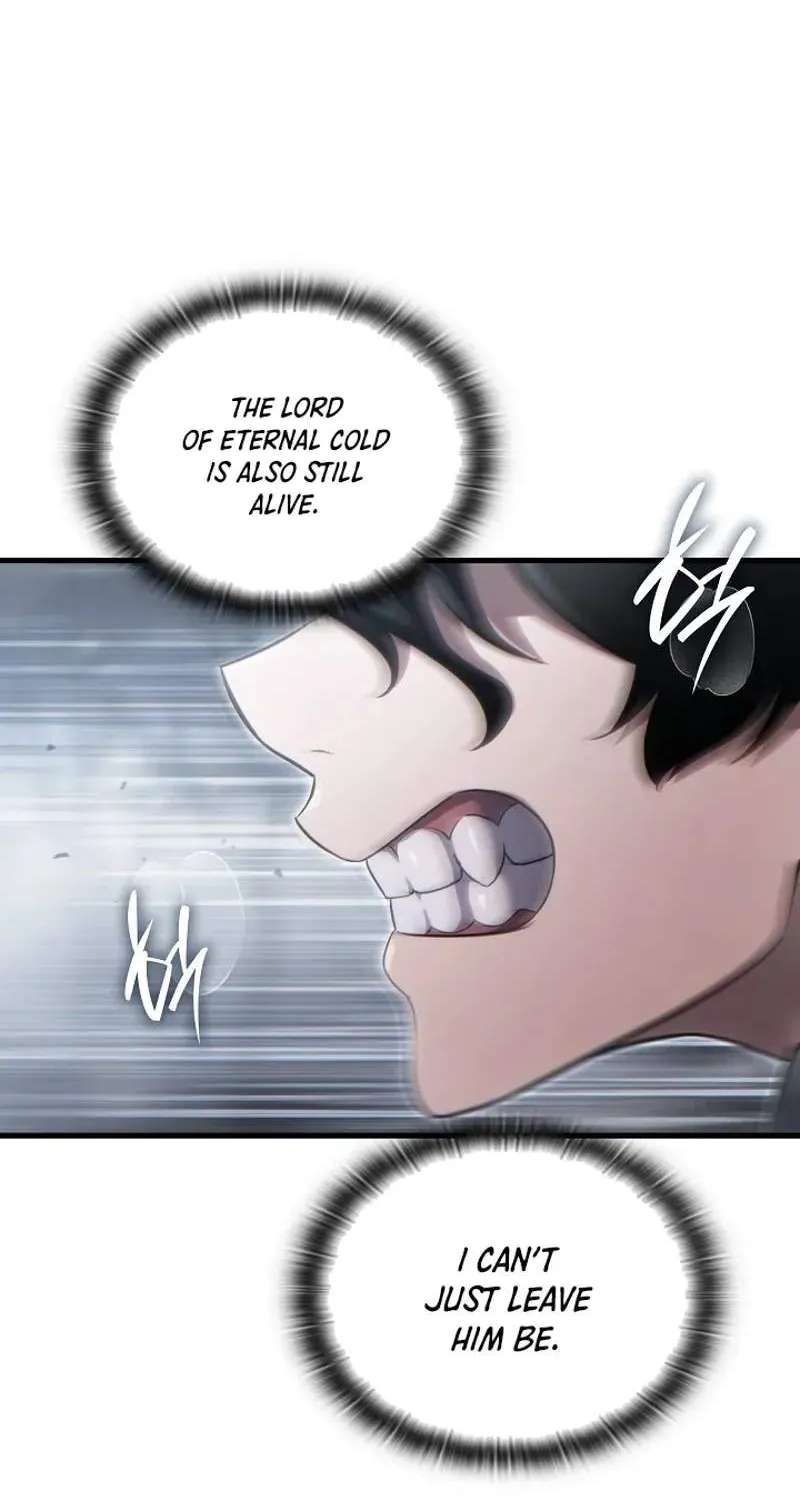 The Lord Who Levels Up by Devouring Chapter 3 - page 60