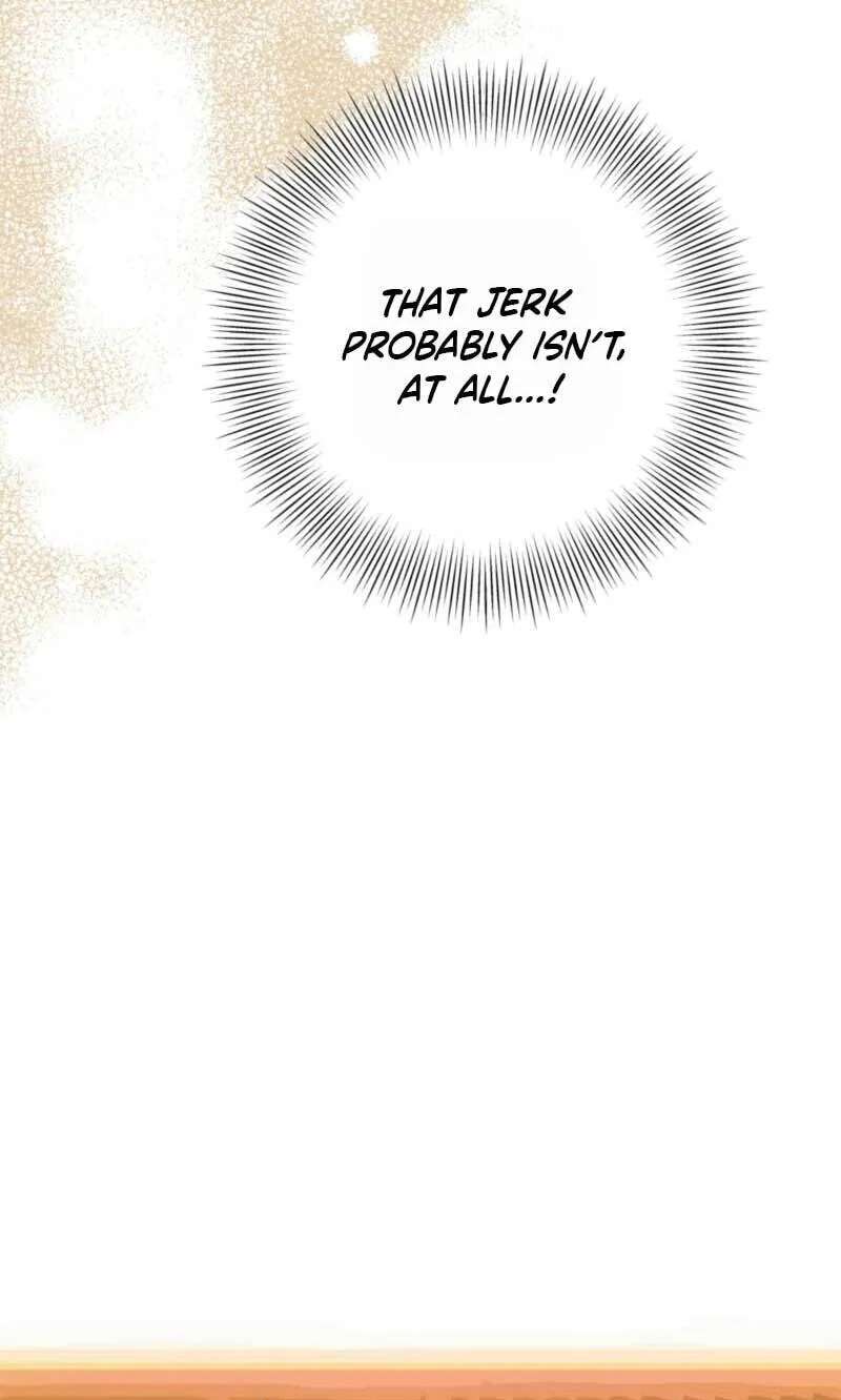 Just Grow up Healthy Chapter 10 - page 96