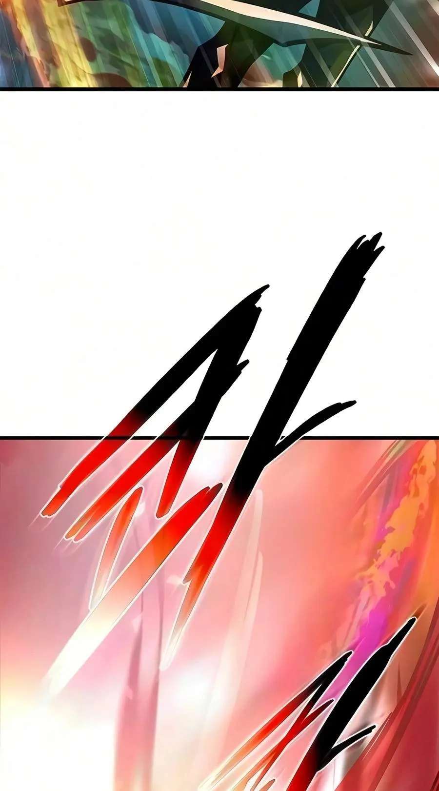 Villain to Kill Chapter 254 - page 192