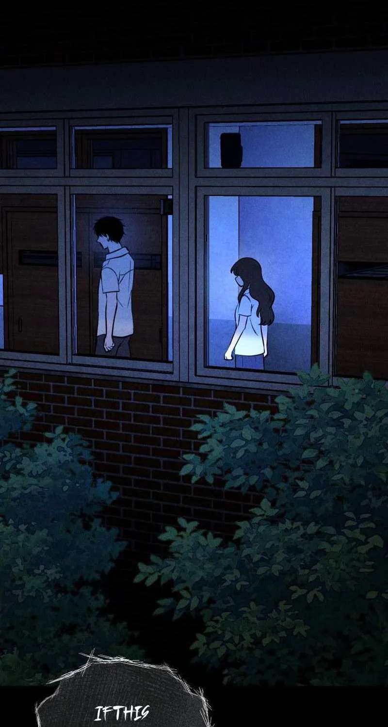 Classmate – Manhwa Chapter 58 - page 70